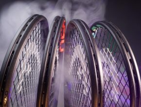 디와이티스쿼시라켓 추천! 최고의 선택과 성능 비교