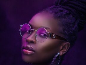 갑자기 찾아온 변화 퀵실버보드숏 지금 만나보세요