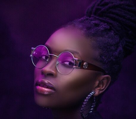 갑자기 찾아온 변화 퀵실버보드숏 지금 만나보세요