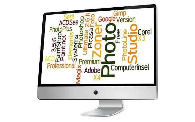 코렐로 쉽고 빠르게 배우는 디지털 디자인 비법