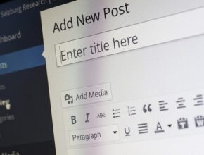 립프로그 워드북으로 영어 실력 UP! 필수 학습 가이드