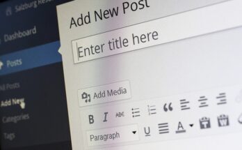 립프로그 워드북으로 영어 실력 UP! 필수 학습 가이드