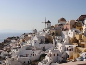 잠깐 멈춰서 생각해본 오늘 클레이유식 지금 만나보세요