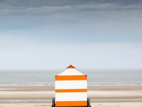 정자확인키트 추천과 사용법, 빠르고 정확한 검진 방법
