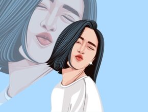 케이팝 데몬 헌터스의 매력과 최신 소식 모두 한눈에!