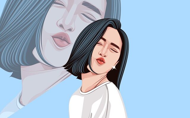 케이팝 데몬 헌터스의 매력과 최신 소식 모두 한눈에!