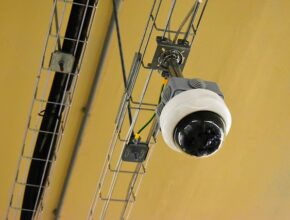 요즘 내가 빠져있는 것 cctv 지금 만나보세요