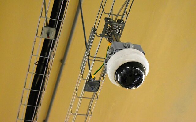 요즘 내가 빠져있는 것 cctv 지금 만나보세요