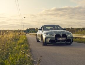 G80 전동트렁크 설치와 사용법, 성능 모두 알아보기!