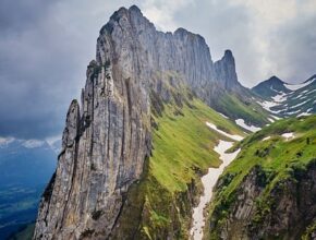 코렐코디네이츠 완벽 가이드로 배우는 스타일 연출과 디자인 꿀팁