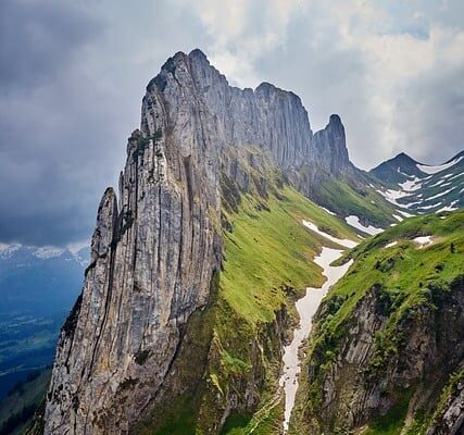코렐코디네이츠 완벽 가이드로 배우는 스타일 연출과 디자인 꿀팁