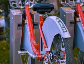 인생네컷대여로 특별한 추억 남기기, 쉽게 이용하는 방법 궁금하다면?