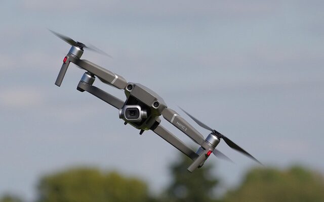 코렐 2인세트 추천! 깔끔하고 실용적인 식기세트 인기 2024