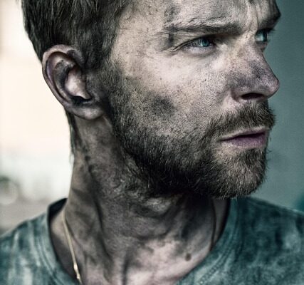 가끔은 이런 하루도 필요하다 용감한시민블루레이 지금 만나보세요