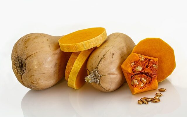 언스쿼셔블(Unsquashable) 피트니스 운동복, 최고의 운동효과를 위한 필수 아이템!