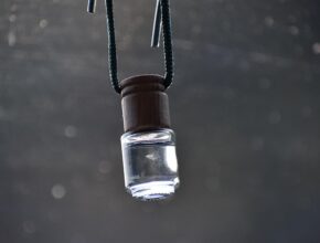 최고의 공기청정기! 다이슨공기청정기의 모든 것