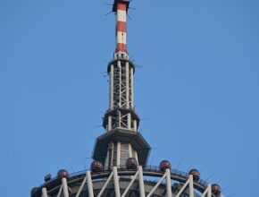 광주요의 아름다운 도자기와 세련된 디자인으로 일상을 더 특별하게 만들기