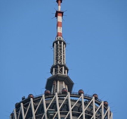 광주요의 아름다운 도자기와 세련된 디자인으로 일상을 더 특별하게 만들기