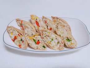 의외로 많은 사람들이 공감하는 주제 유부 지금 만나보세요