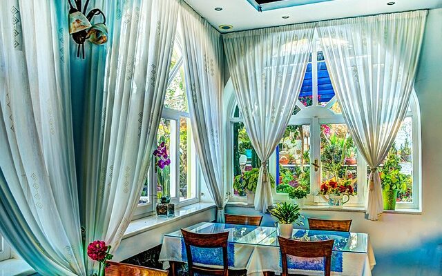 에르메스접시로 럭셔리한 분위기 완성하는 방법