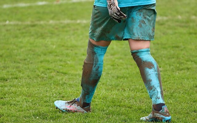 요즘 사람들은 왜 이런 걸 좋아할까? 아쿠아슈즈 지금 만나보세요