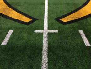 바쁘게 사는 중에도 놓치면 안 되는 것 김시우 임성재 PGA 플레이오프 지금 만나보세요