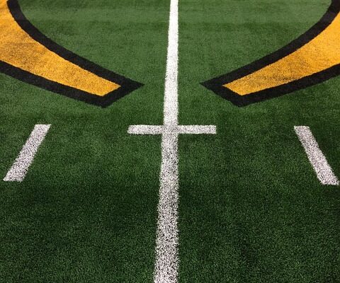 바쁘게 사는 중에도 놓치면 안 되는 것 김시우 임성재 PGA 플레이오프 지금 만나보세요