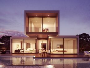 이대로 괜찮을까? 요즘 드는 생각들 자코모모듈소파 지금 만나보세요