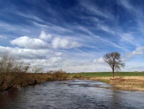 크록스에코클로그로 환경도 지키고 스타일도 살리기 인기 추천 제품 소개