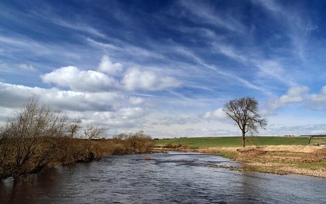 크록스에코클로그로 환경도 지키고 스타일도 살리기 인기 추천 제품 소개