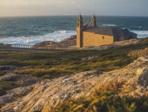 갤포스의 놀라운 효과와 활용법0