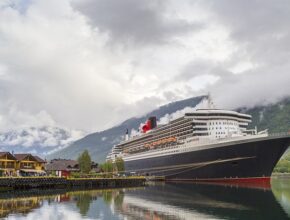 퍼시스리클라이너로 집 안을 더 멋지고 편안하게 만드는 방법