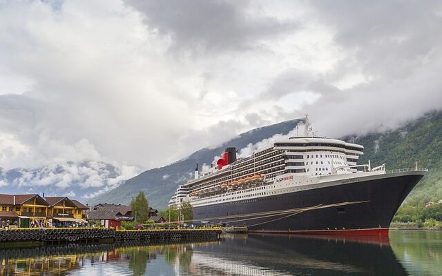 퍼시스리클라이너로 집 안을 더 멋지고 편안하게 만드는 방법