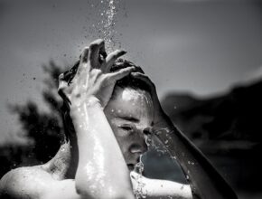 hit스쿼시라켓 추천 가이드: 최고의 선택으로 승부하자!