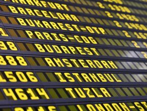 퍼시스플레이웍스의 혁신적인 공간 솔루션으로 업무 효율 극대화하기