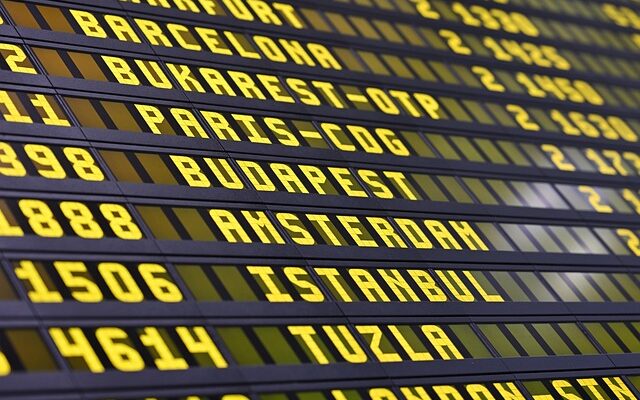 퍼시스플레이웍스의 혁신적인 공간 솔루션으로 업무 효율 극대화하기