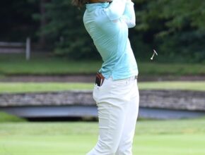 가벼운 이야기지만 생각은 깊게 센시아 지금 만나보세요