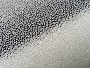 잠깐 멈춰서 바라본 풍경 실링기 지금 만나보세요