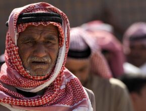 퍼시스카프리로 완성하는 세련된 인테리어 스타일과 최고의 활용법