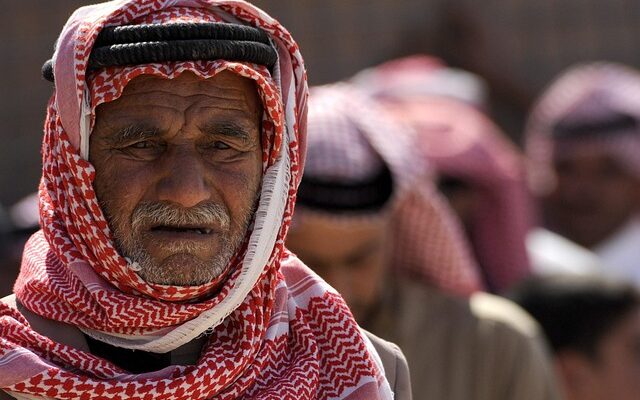 퍼시스카프리로 완성하는 세련된 인테리어 스타일과 최고의 활용법