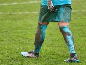 아쿠아디파르마 추천 제품과 피부관리 꿀팁 완전 정복!