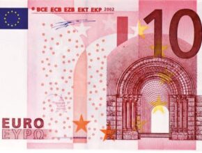 코렐10인세트로 완성하는 세련된 식탁 연출 노하우