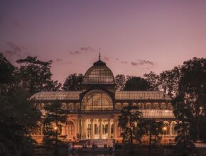 크리드 향수 추천 및 향기 특징 총정리: 당신만의 향기를 찾아보세요