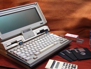 아주 사소하지만 소중한 것들 컨버터블냉장고 지금 만나보세요