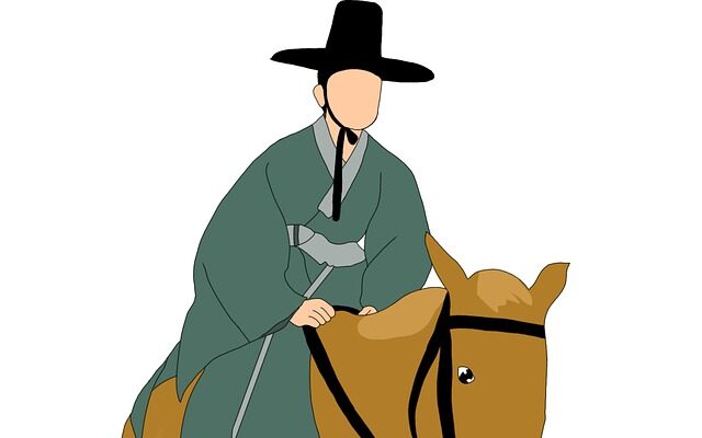 가끔은 이런 하루도 필요하다 조선왕조실록 지금 만나보세요