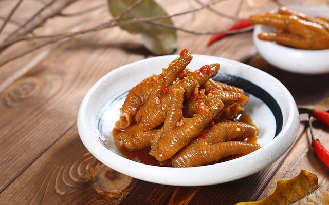 텅 빈 거리에서 발견한 이상한 풍경 적발 민감국가 지정과 지금 만나보세요