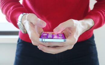 【어나더13 총정리】줄거리부터 결말까지 한눈에! 놓치지 말아야 할 핵심 포인트
