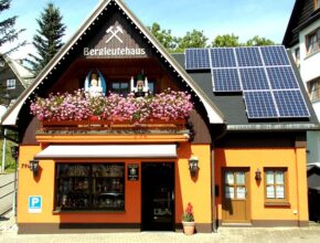 [세이펜 완전 정복!] 아이들과 함께하는 즐거운 학습 노하우