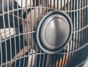 다시 돌아온 것들 다이소선풍기안전망 지금 만나보세요