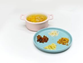아뜰리에페이오스만투스! 독특한 수공예 작품과 특별한 경험을 만나다